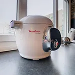 Apartamento L'olivier De Lily Voiron