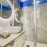 Apartamento L'olivier De Lily